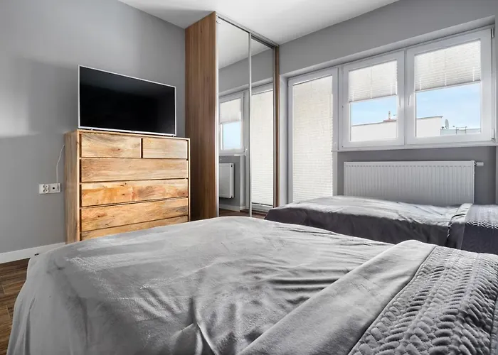 Pod Warszawą&spa&grota Solna Willa