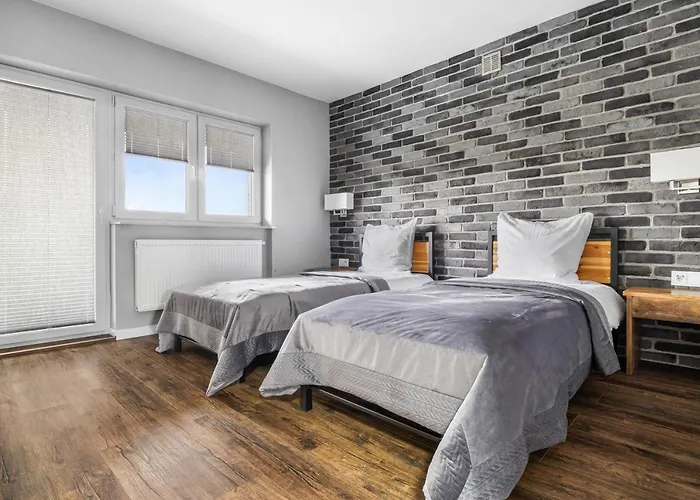 Pod Warszawą&spa&grota Solna Rybie