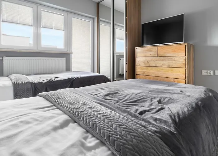 Willa Pod Warszawą&spa&grota Solna